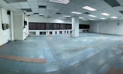 Fu Lu Shou Complex (D7), Office #580587061